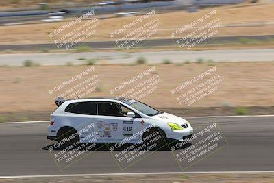 media/May-28-2022-Extreme Speed (Sat) [[08015fb133]]/2-Purple/1120am Turn 7/